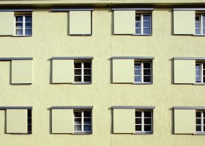 Sanierung Prinzenviertel Ingolstadt