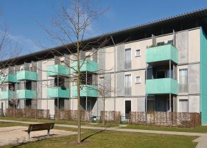 beyer dier architekten ingolstadt