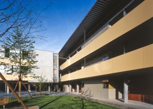 Kronprinz-Rupprecht-Str Ingolstadt