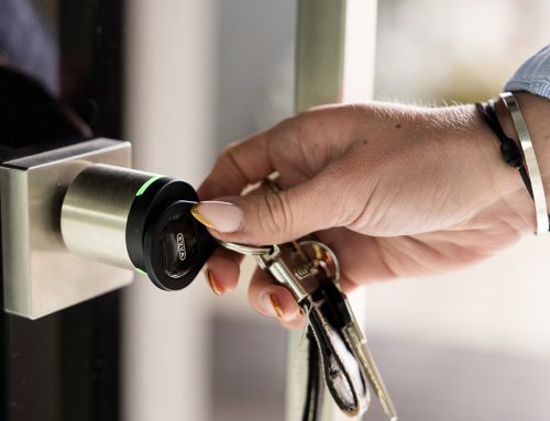 Coworking Ingolstadt: Preise, Modelle & was bei cubus33 enthalten ist